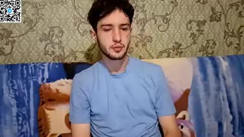 Snapshot of _zanex chatting on 24, 6, 2026 Oleg online show from 24, 6, 2026