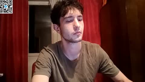Snapshot of _zanex chatting on 11, 7, 2026 Oleg online show from 11, 7, 2026