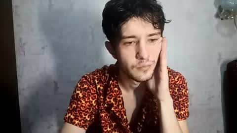 Snapshot of _zanex chatting on 17, 7, 2026 Oleg online show from 17, 7, 2026