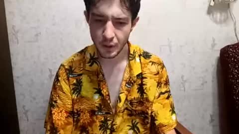Snapshot of _zanex chatting on 18, 7, 2026 Oleg online show from 18, 7, 2026