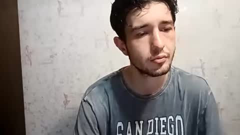 Snapshot of _zanex chatting on 19, 7, 2026 Oleg online show from 19, 7, 2026