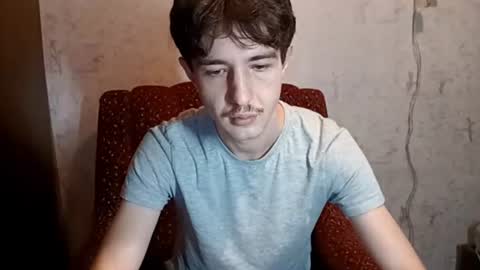 Snapshot of _zanex chatting on 28, 7, 2026 Oleg online show from 28, 7, 2026