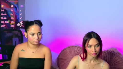 ZARA online show from 21, 3, 2026