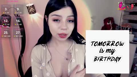 _zathara_ online show from 29, 1, 2025