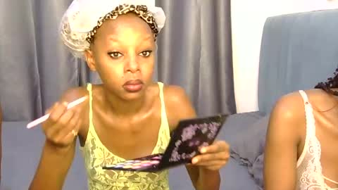 Snapshot of _zeddy chatting on 11, 7, 2026 zeddy online show from 11, 7, 2026