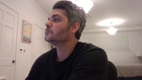 Snapshot of _zeus____ chatting on 9, 1, 2025 Zeus online show from 9, 1, 2025
