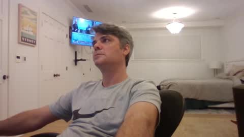 Snapshot of _zeus____ chatting on 14, 1, 2025 Zeus online show from 14, 1, 2025