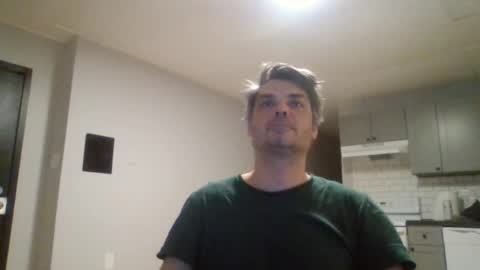 Snapshot of _zeus____ chatting on 8, 2, 2025 Zeus online show from 8, 2, 2025