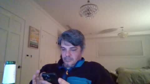 Snapshot of _zeus____ chatting on 11, 2, 2025 Zeus online show from 11, 2, 2025
