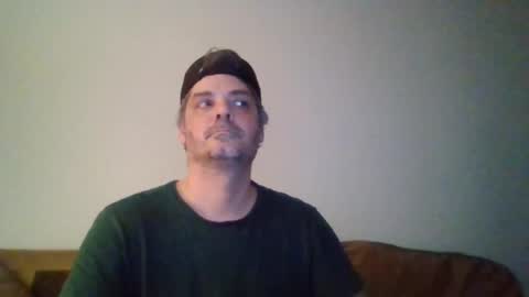 Snapshot of _zeus____ chatting on 14, 2, 2025 Zeus online show from 14, 2, 2025