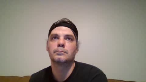 Snapshot of _zeus____ chatting on 23, 2, 2025 Zeus online show from 23, 2, 2025