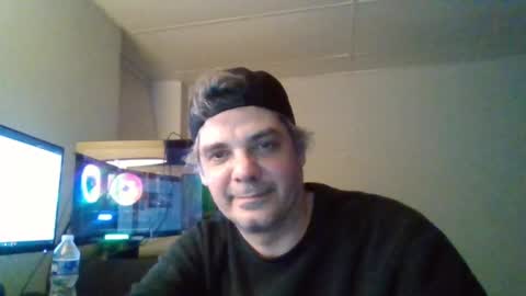 Snapshot of _zeus____ chatting on 10, 3, 2025 Zeus online show from 10, 3, 2025