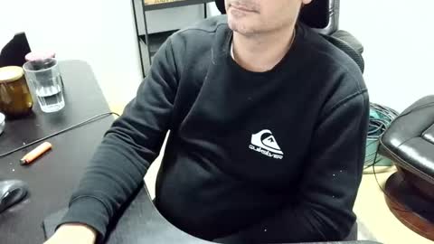 Snapshot of _zeus____ chatting on 20, 11, 2025 Zeus online show from 20, 11, 2025