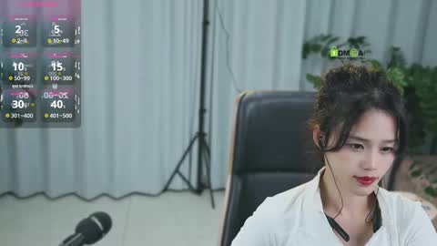 _zizi_ online show from 14, 2, 2025