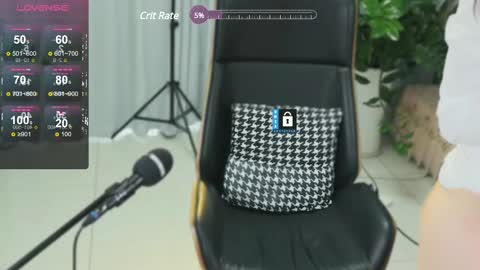 _zizi_ online show from 21, 2, 2025