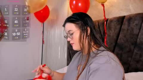 zoe online show from 14, 2, 2026