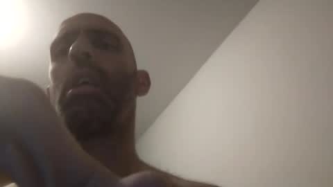 Snapshot of a02257661 chatting on 13, 5, 2026 a02257661 online show from 13, 5, 2026