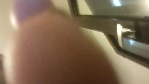 Snapshot of a02257661 chatting on 20, 5, 2026 a02257661 online show from 20, 5, 2026
