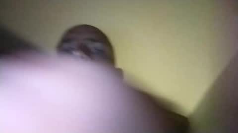 Snapshot of a02257661 chatting on 1, 6, 2026 a02257661 online show from 1, 6, 2026