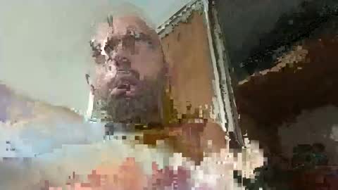 Snapshot of a02257661 chatting on 6, 6, 2026 a02257661 online show from 6, 6, 2026