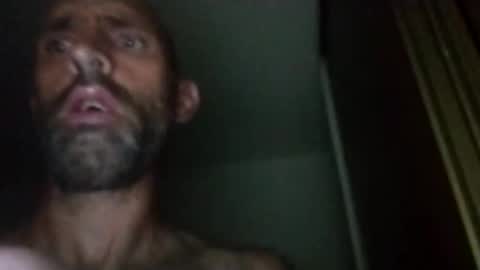 Snapshot of a02257661 chatting on 9, 6, 2026 a02257661 online show from 9, 6, 2026