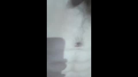 Snapshot of a18420 chatting on 4, 12, 2025 a18420 online show from 4, 12, 2025