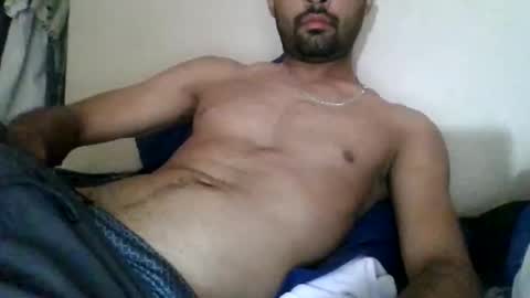 a1_thedon online show from 25, 2, 2026