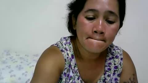 a1creamypussy84u online show from 13, 1, 2026