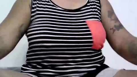 a1creamypussy84u online show from 30, 4, 2026