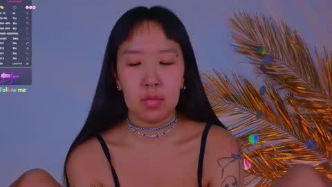 Ally online show from 9, 2, 2025