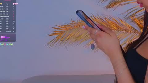 Ally online show from 15, 2, 2025