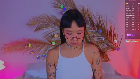 Ally online show from 27, 2, 2025