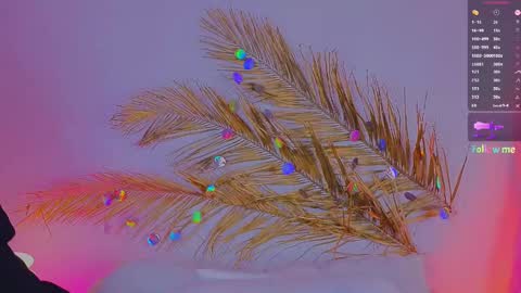 Ally online show from 9, 3, 2025