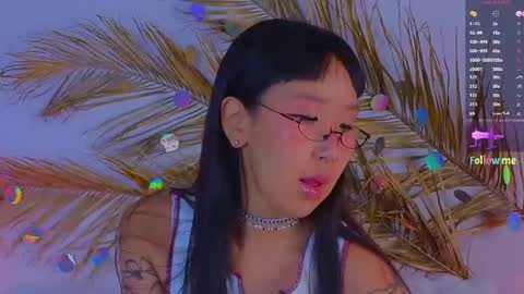 Ally online show from 11, 3, 2025