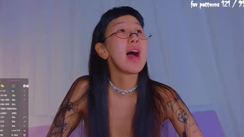 Ally online show from 8, 3, 2026