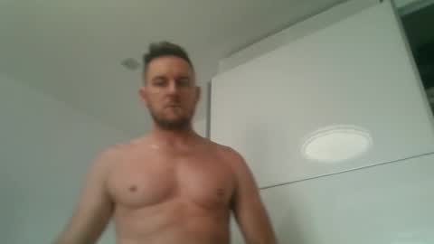 Snapshot of a3cuadros chatting on 9, 6, 2026 a3cuadros online show from 9, 6, 2026