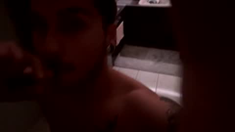 a4200009 online show from 30, 11, 2025