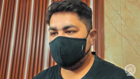 Snapshot of a4h_odin chatting on 28, 10, 2025 Sleepy owl online show from 28, 10, 2025