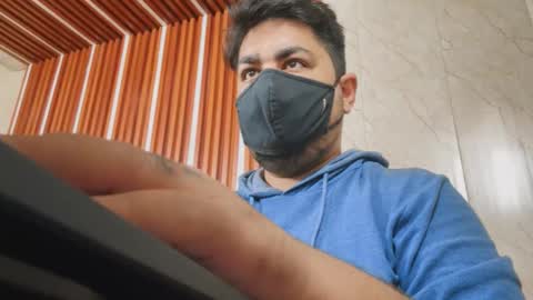 Snapshot of a4h_odin chatting on 31, 10, 2025 Sleepy owl online show from 31, 10, 2025