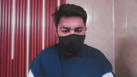 Snapshot of a4h_odin chatting on 10, 11, 2025 Sleepy owl online show from 10, 11, 2025