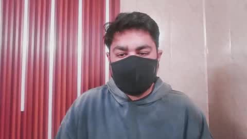 Snapshot of a4h_odin chatting on 11, 11, 2025 Sleepy owl online show from 11, 11, 2025