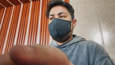 Snapshot of a4h_odin chatting on 12, 11, 2025 Sleepy owl online show from 12, 11, 2025