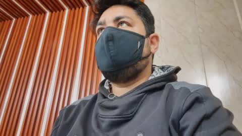 Snapshot of a4h_odin chatting on 13, 11, 2025 Sleepy owl online show from 13, 11, 2025