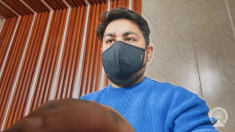 Snapshot of a4h_odin chatting on 14, 11, 2025 Sleepy owl online show from 14, 11, 2025