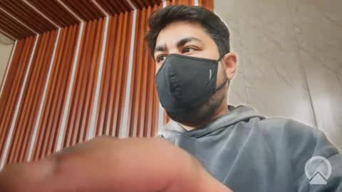 Snapshot of a4h_odin chatting on 15, 11, 2025 Sleepy owl online show from 15, 11, 2025