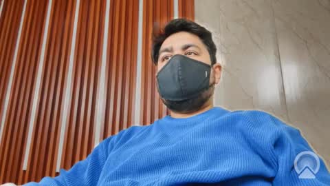 Snapshot of a4h_odin chatting on 17, 11, 2025 Sleepy owl online show from 17, 11, 2025