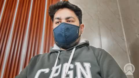 Snapshot of a4h_odin chatting on 27, 11, 2025 Sleepy owl online show from 27, 11, 2025