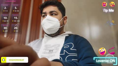 Snapshot of a4h_odin chatting on 14, 12, 2025 Sleepy owl online show from 14, 12, 2025