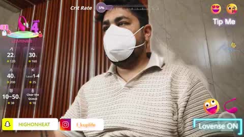 Sleepy owl online show from 22, 2, 2026