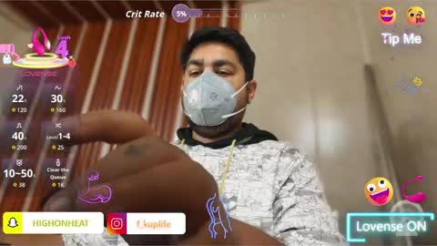 Sleepy owl online show from 3, 4, 2026